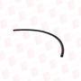 FREELIN WADE 1J-151-01-FT
