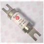 EATON CORPORATION TCP100