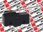 HONEYWELL BZ-RW80X37-A29