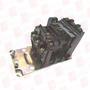 ALLEN BRADLEY 509-AOD-A2G