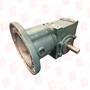 ASEA BROWN BOVERI 23A05R18