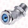 HUBBELL VHC1023ZP