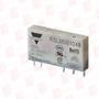 CARLO GAVAZZI RSLM001048