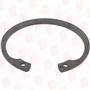 ROTOR CLIP DHO-46ST PD