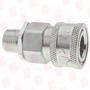 PARKER VHC6-6M
