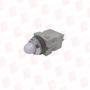 IDEC APS116N-W