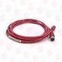 ESCHA RSCRKCE80-5M