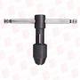 TITAN CUTTING TOOLS TE78702