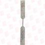EATON CORPORATION LKN-10