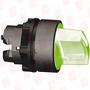 SCHNEIDER ELECTRIC ZB5AK1333