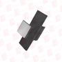 ALLEN BRADLEY 1492-N12-B