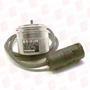 HEIDENHAIN CORP 376-846-DY