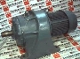 EMERSON B06-8839-F