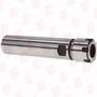 ISCAR 4502025