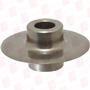 RIDGID TOOL 44185