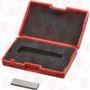 SWISS PRECISION INSTRUMENTS 12-649-0
