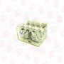 IDEC RH4B-D-DC110V