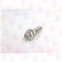 EFECTOR IFB3002-BPKG-US-100-DPS-1F5767