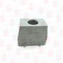 HARTING 19 30 016 0427