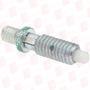 GIBRALTAR PRODUCTS 34245