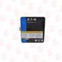 EATON CORPORATION SPC160208Y1P