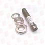 EATON CORPORATION E57EAL8T110SN