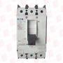 EATON CORPORATION 8007K23N113V22