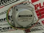 HONEYWELL 30362481-518