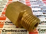 INGERSOLL RAND 37081528