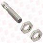 OMRON E2A-S08KS02-M5-C1