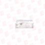 BARKSDALE 25141-012-STD