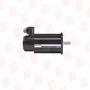 BOSCH R911310499