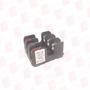 LITTELFUSE LFJ60030-3CID