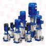 XYLEM 15SV7GK4F66N