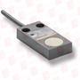 OMRON TL-W5F2