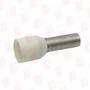 WEIDMULLER 0534200000-EACH