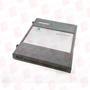 PARKER 590A/0700/6/0/00