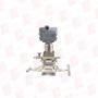 EMERSON 4088A1P13G7R2A221AE5T1A0324