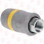 PARKER PBH-371-6FP