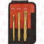 MAYHEW STEEL PRODUCTS 67001