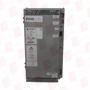 EFORE SR 92E120