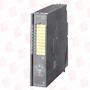 SIEMENS 6ES7138-7FA00-0AB0