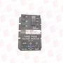 ASEA BROWN BOVERI RLM9502
