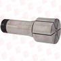 DUNHAM TOOL CC2015
