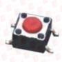 APEM COMPONENT ADTSM66RVTR