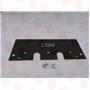 EATON CORPORATION TS33LD