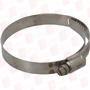 IDEAL TRIDON M615044706
