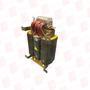 B&R 8BVR0880H000.100-1