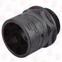 SEALCON SM48AA-BK