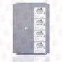 LEVITON 2M404-CFG